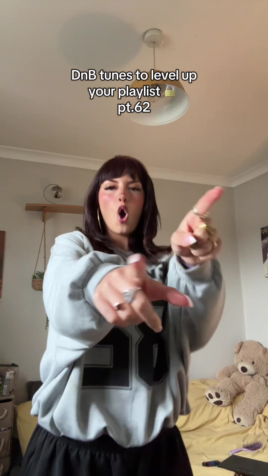 @i.5.2.y