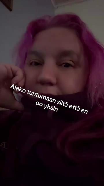 @Piparinainen