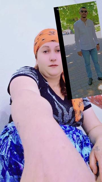 @Özlem sedat Elitaş
