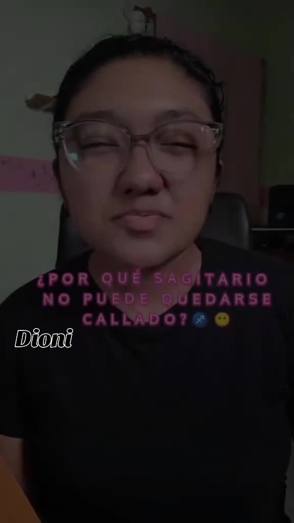 @🪙🎖Dioni 🎸musico 🎶🇮🇨🇪🇦
