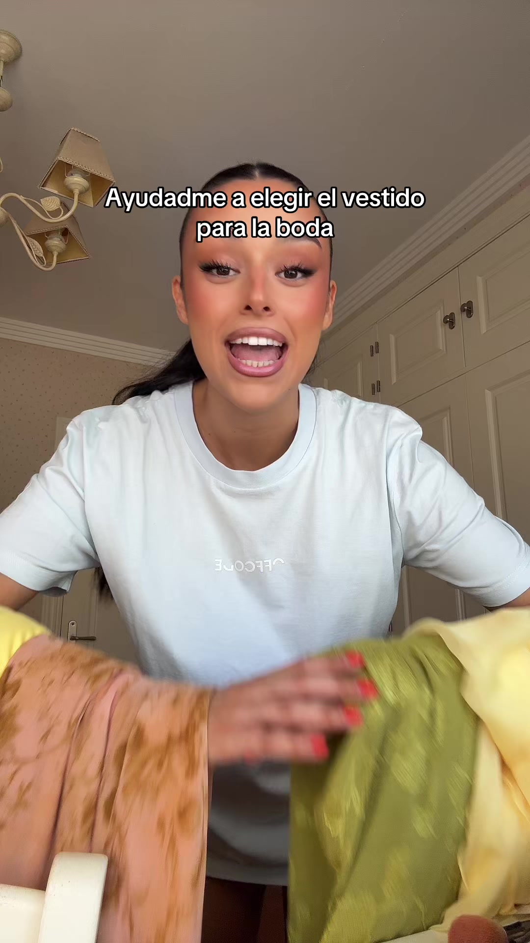 @maarta_diaz