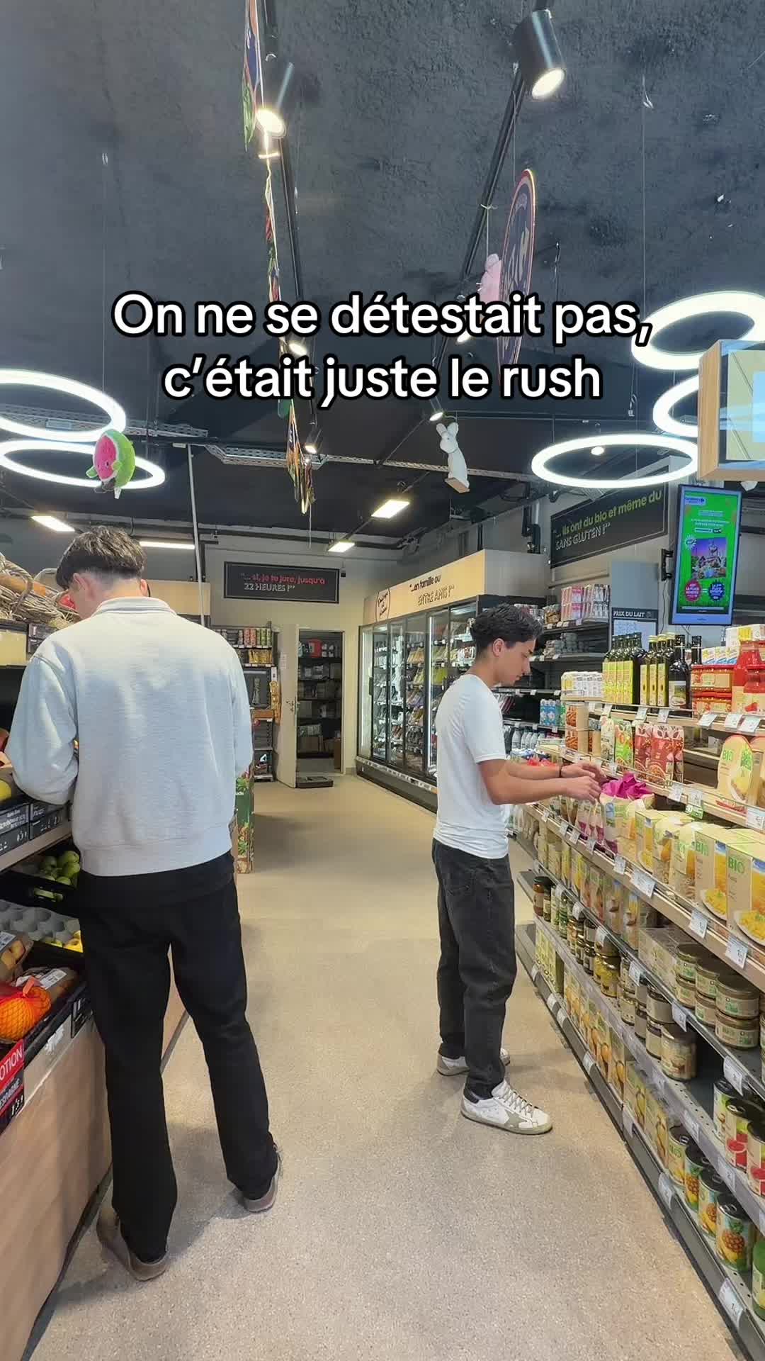 @carrefourcity_stesteve