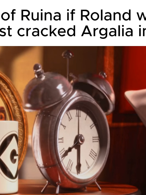 @Marbulrika