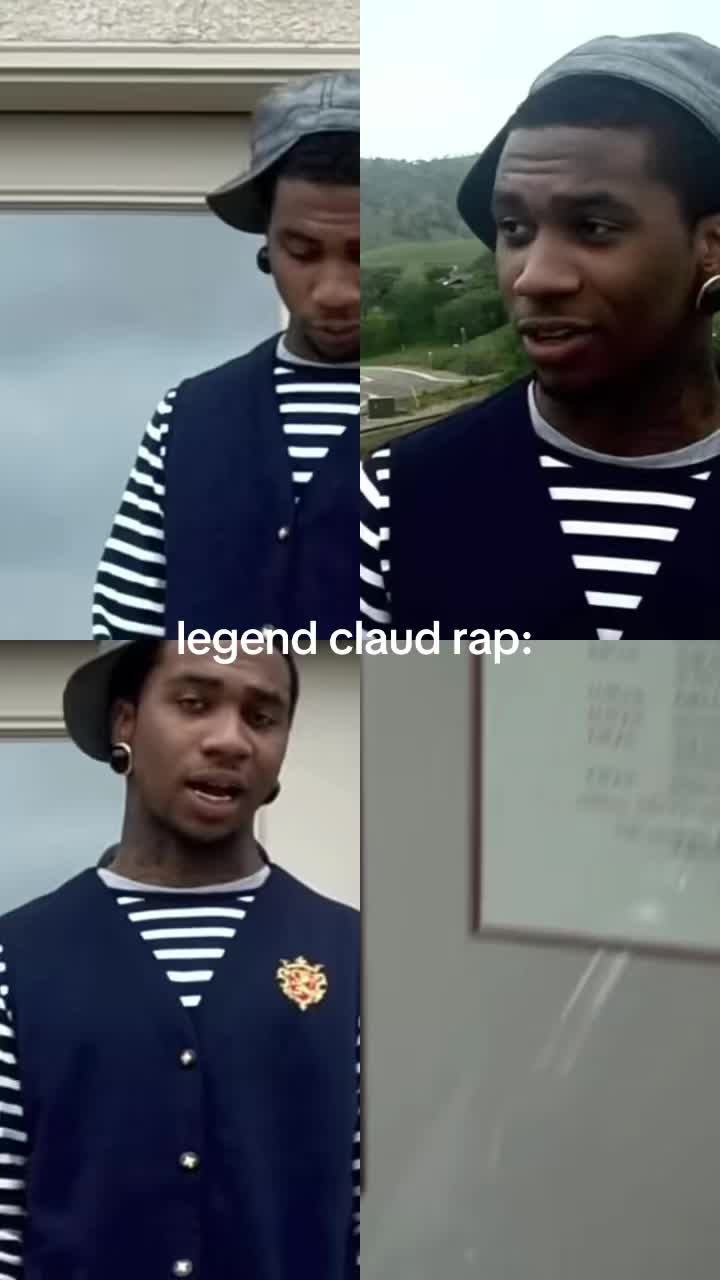 @SILVER