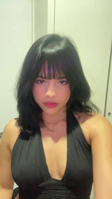 @Dayana Varela