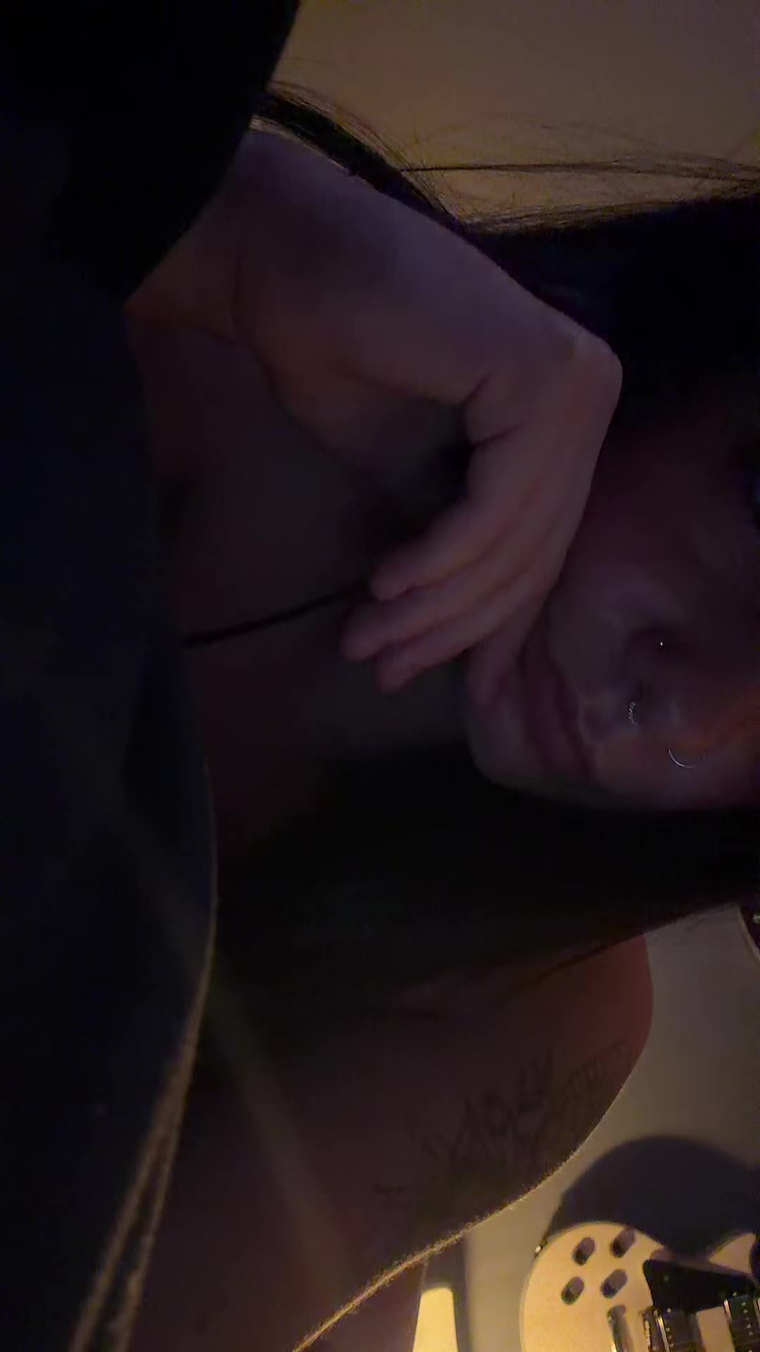 @Hollymb<3