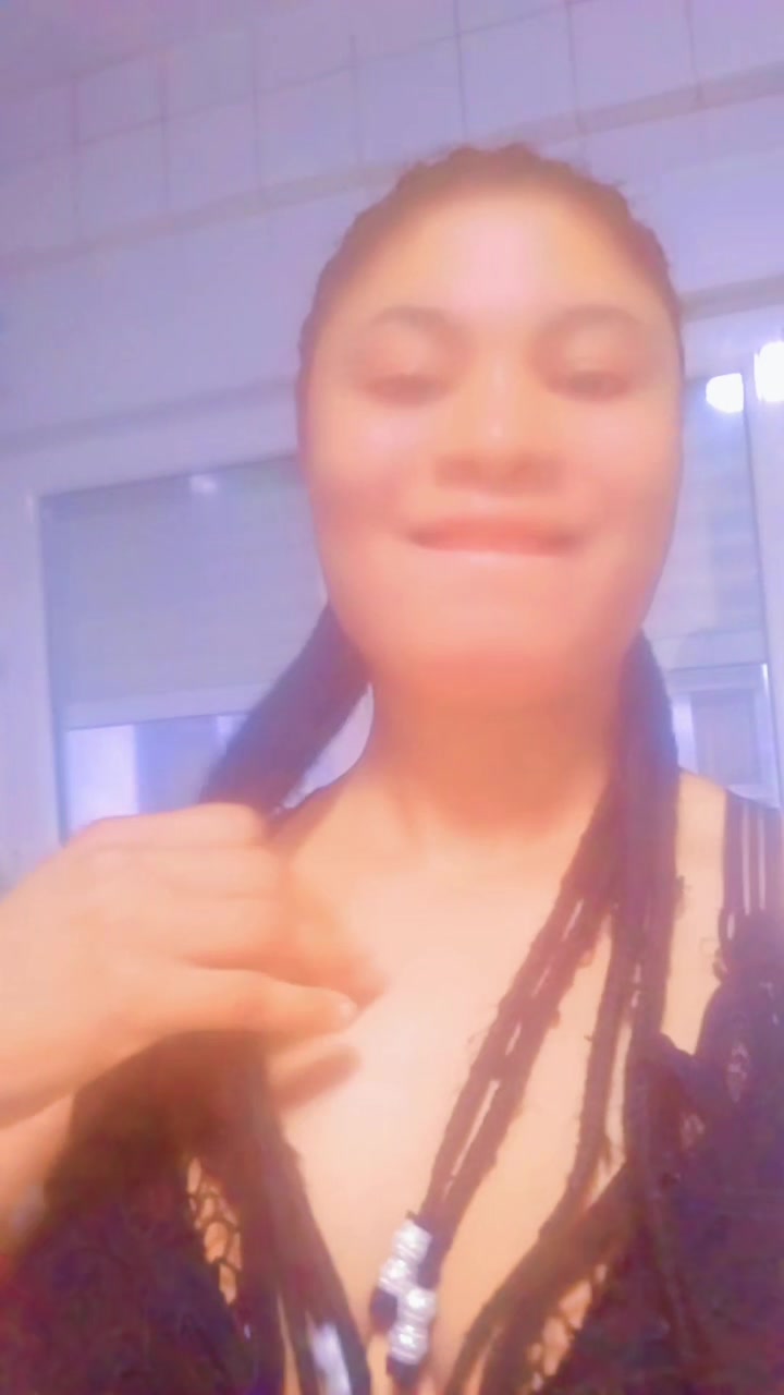 @joyalasan