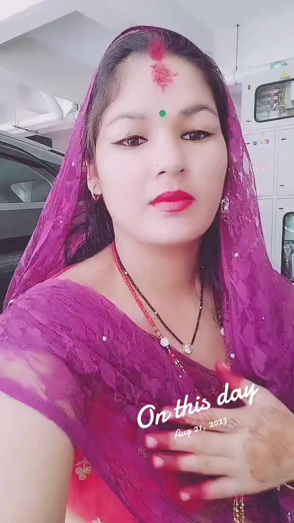 @kamala 123