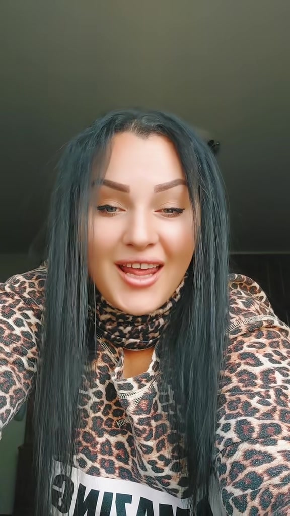 @LorenaMGL