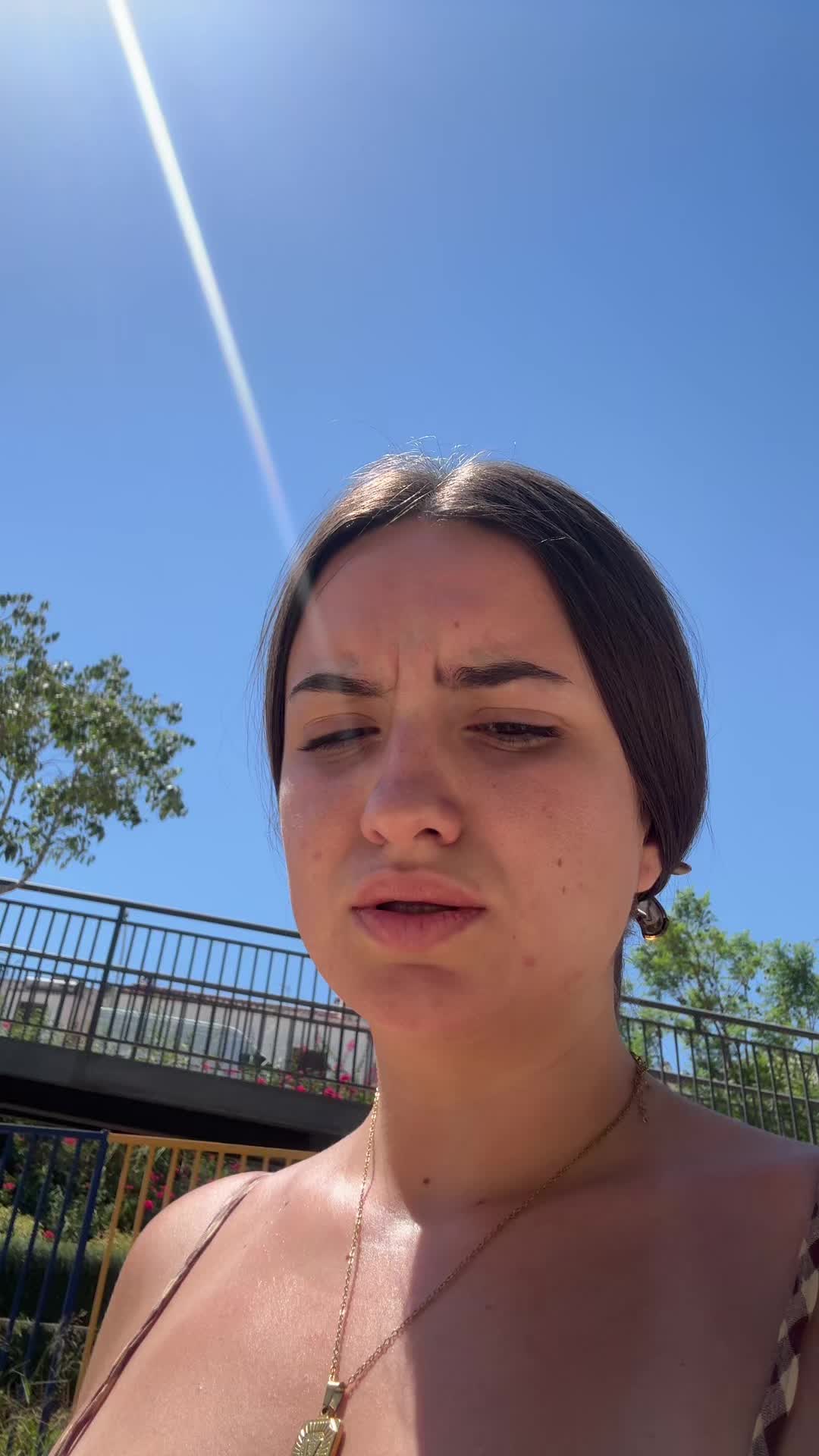 @lacateta__