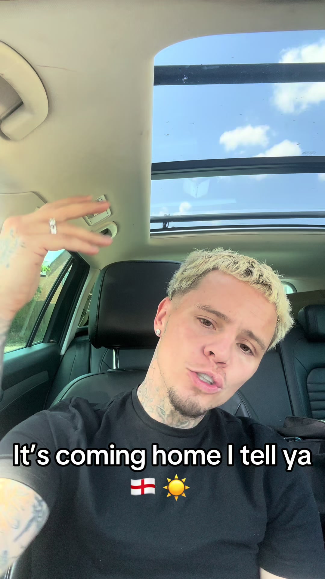 @Chunwin