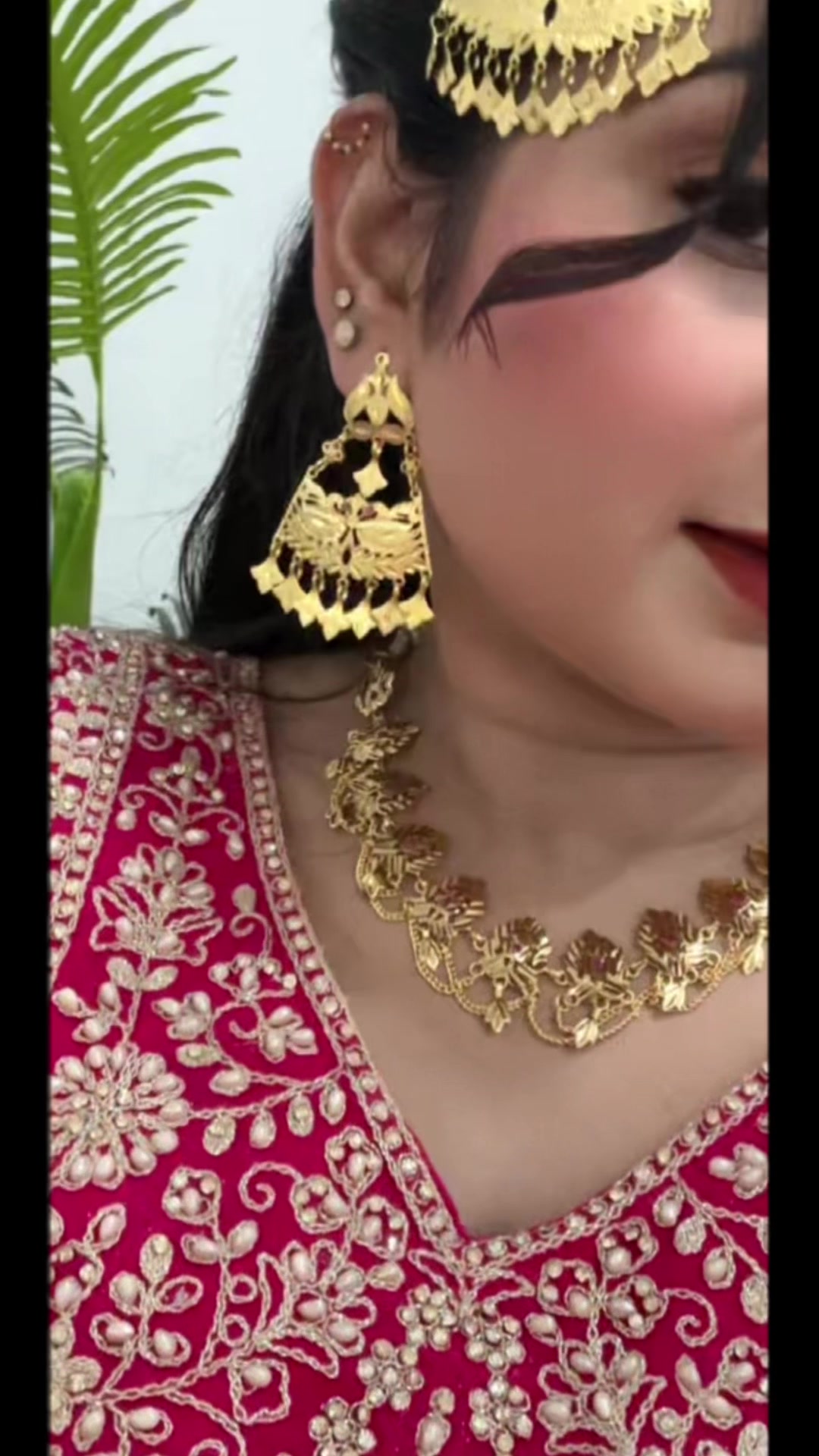 @PREET🌸♥️