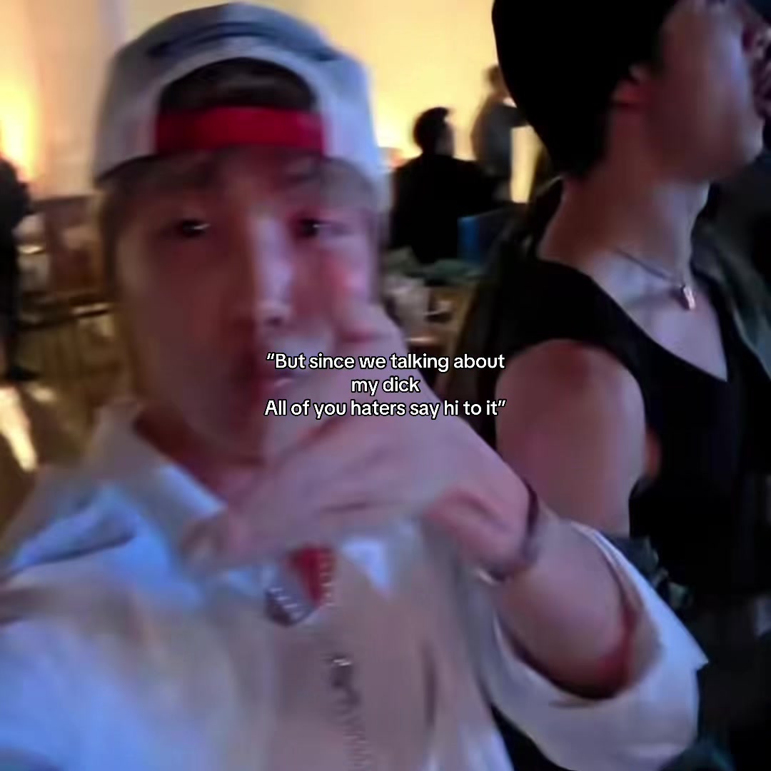 @Hobiah SAW BTS