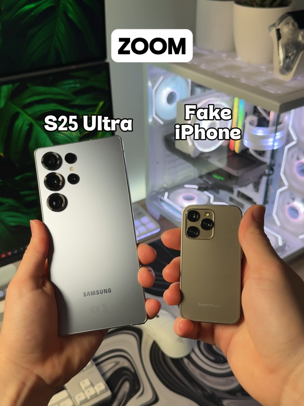 @phonevsphone2