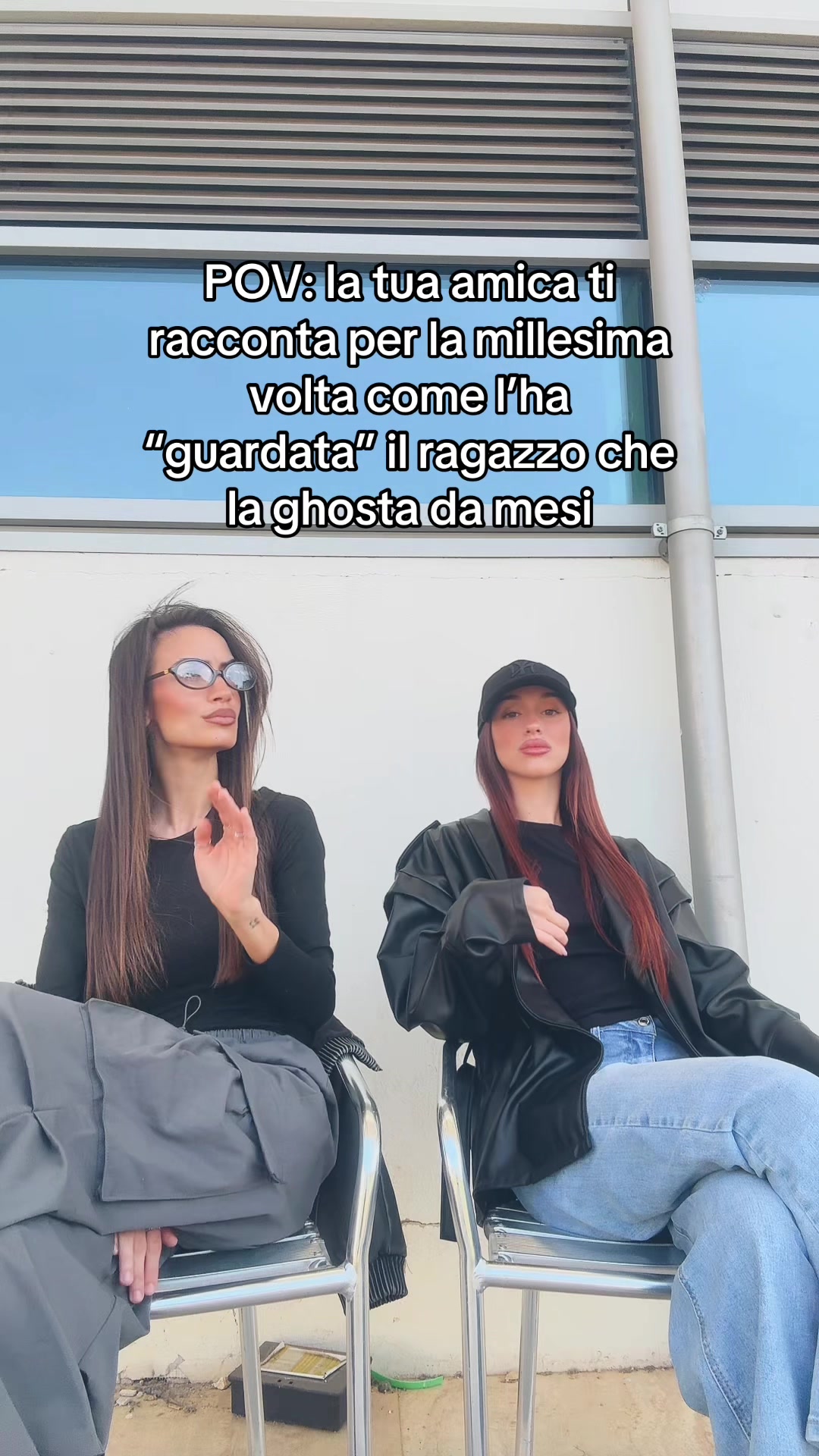 @drama.fantaspera