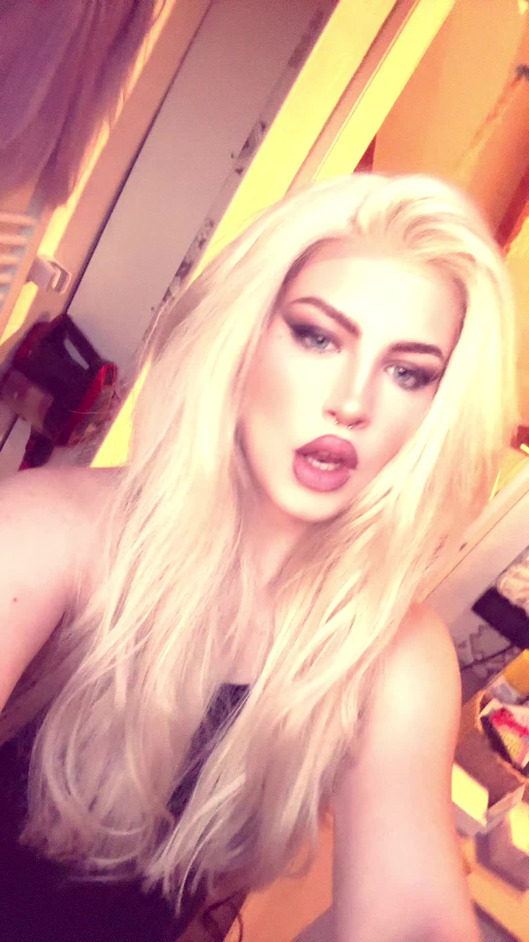 @элиза💜