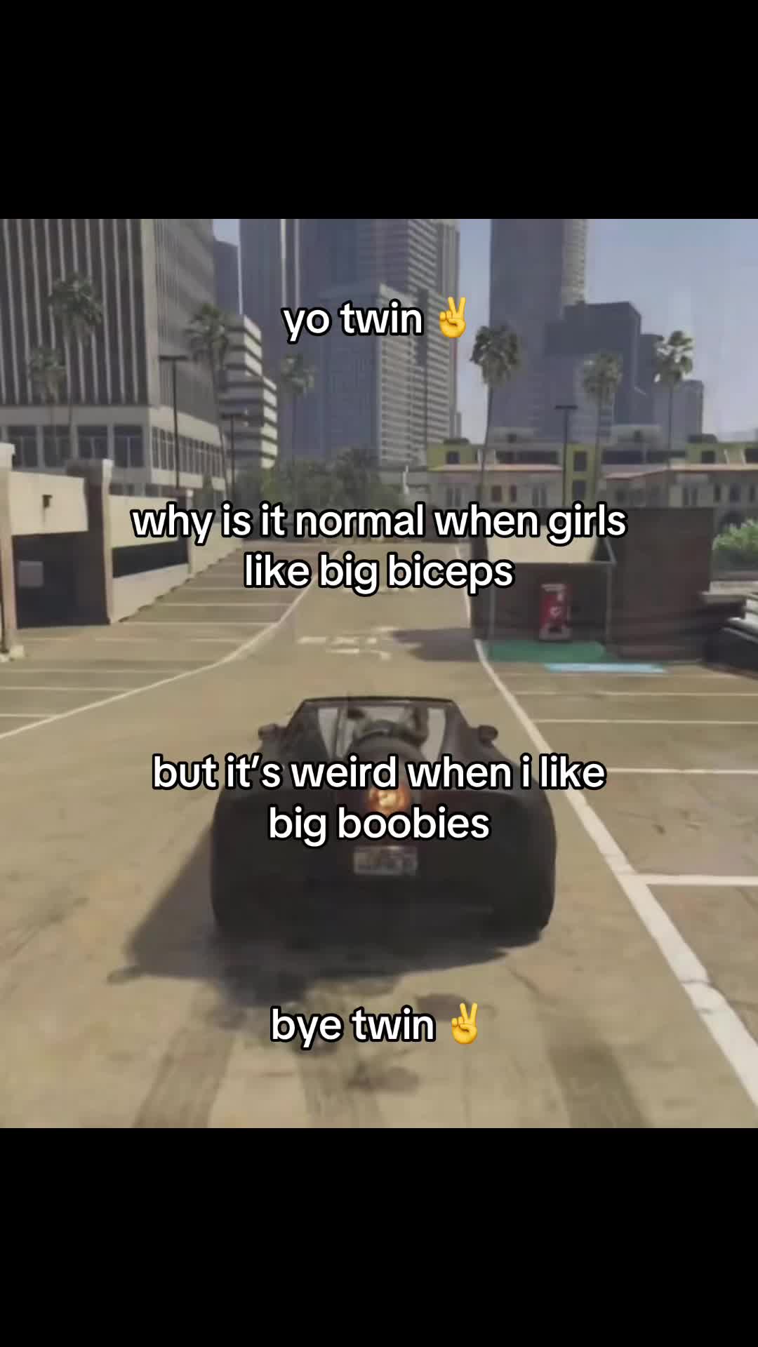 @bliqy