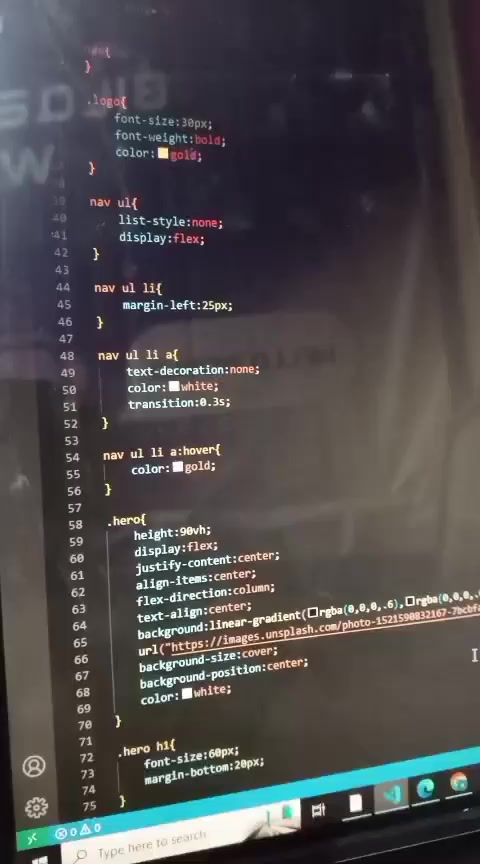@𝓒𝓸𝓭𝓮 𝓦𝓲𝓽𝓱 𝓨𝓾𝓼𝓻𝓪