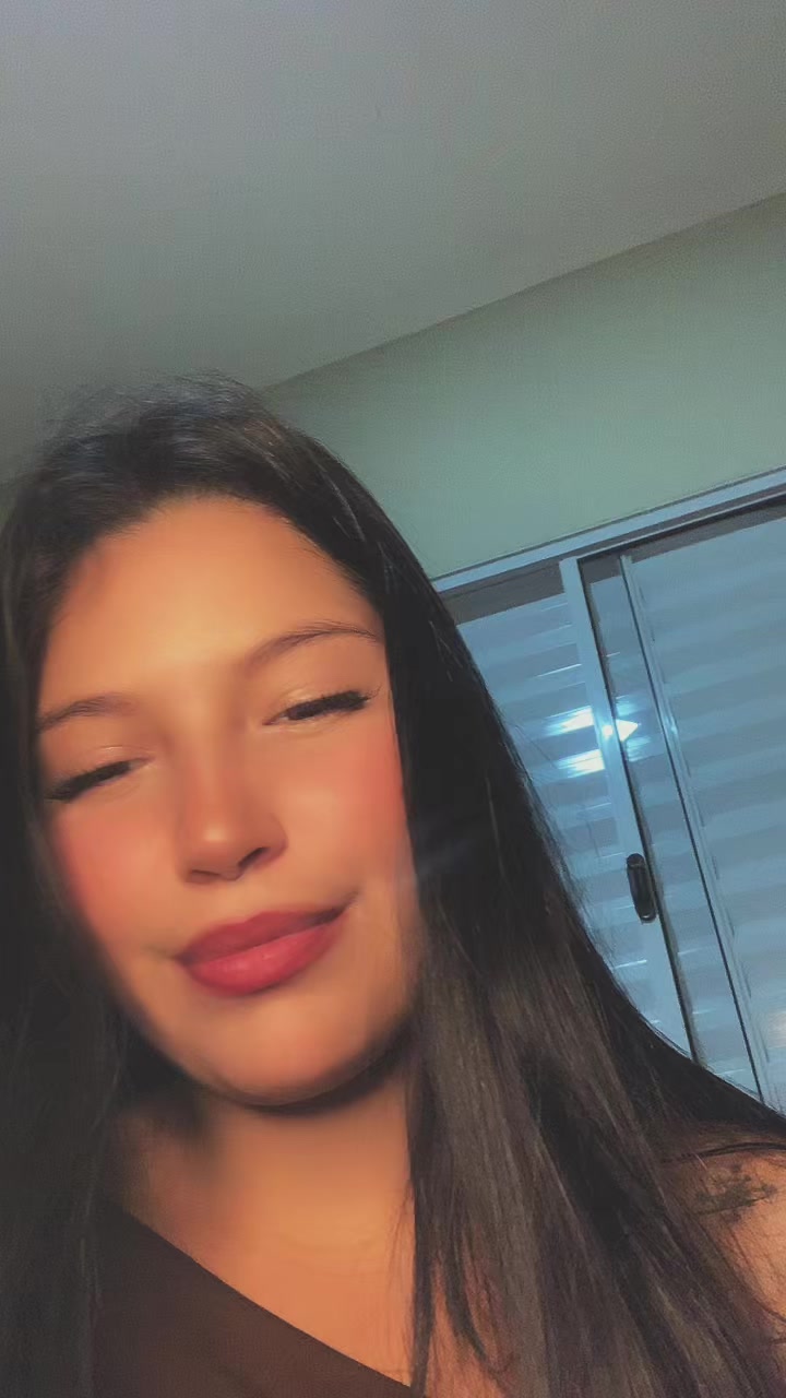 @Beatriz Paula