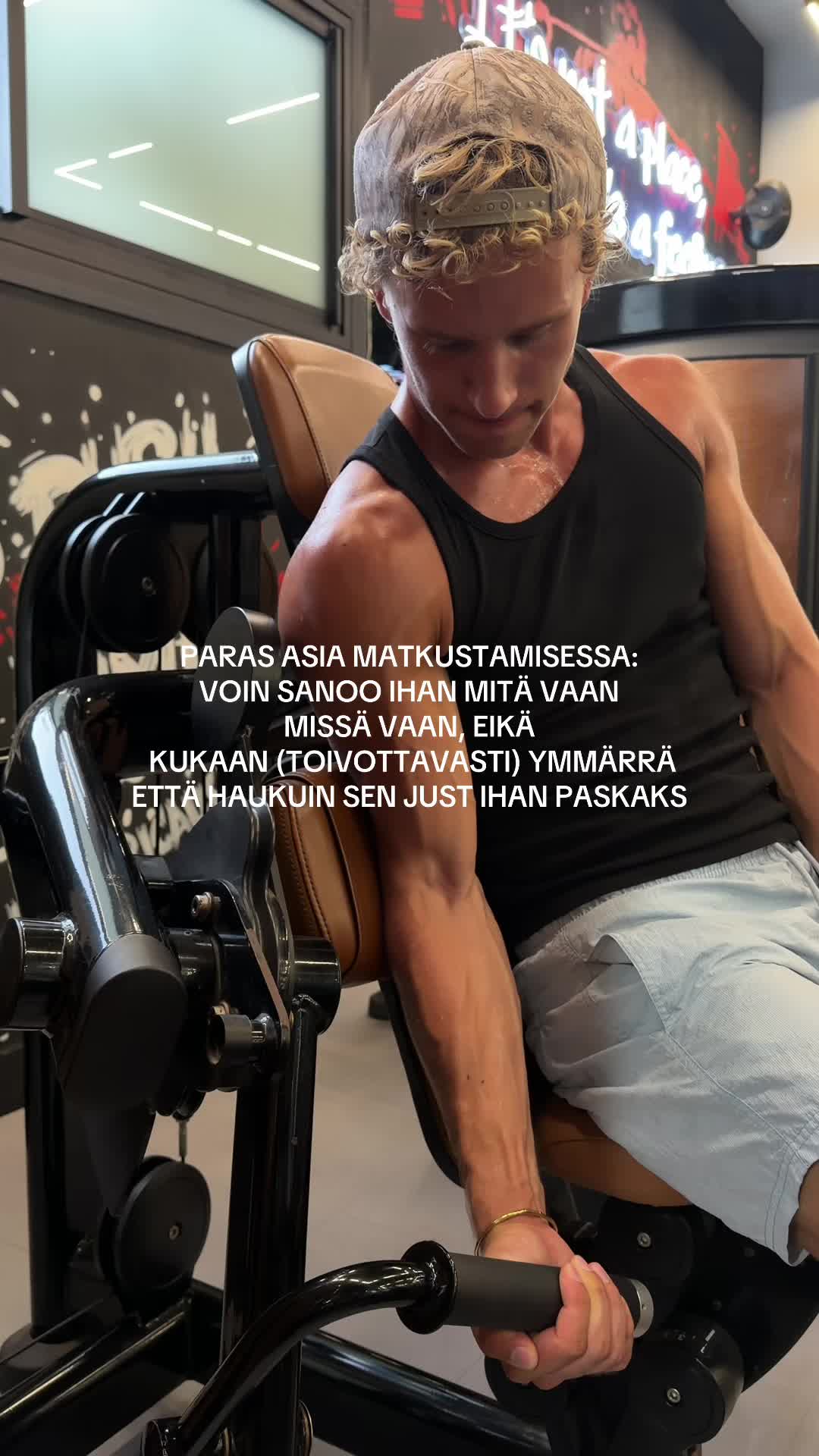 @Severi Kautonen