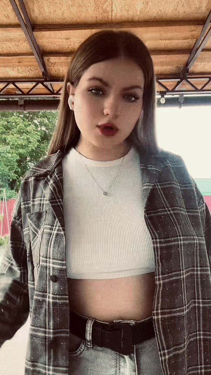 @Lerrikll.19