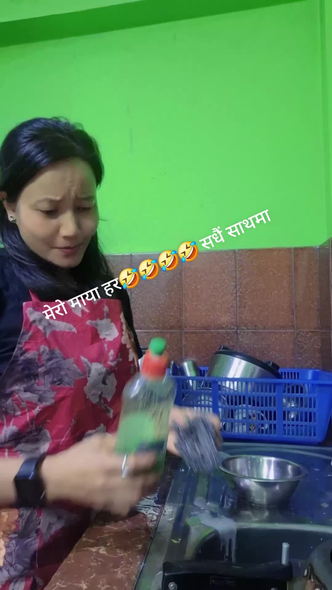 @Teeka yba Tmg