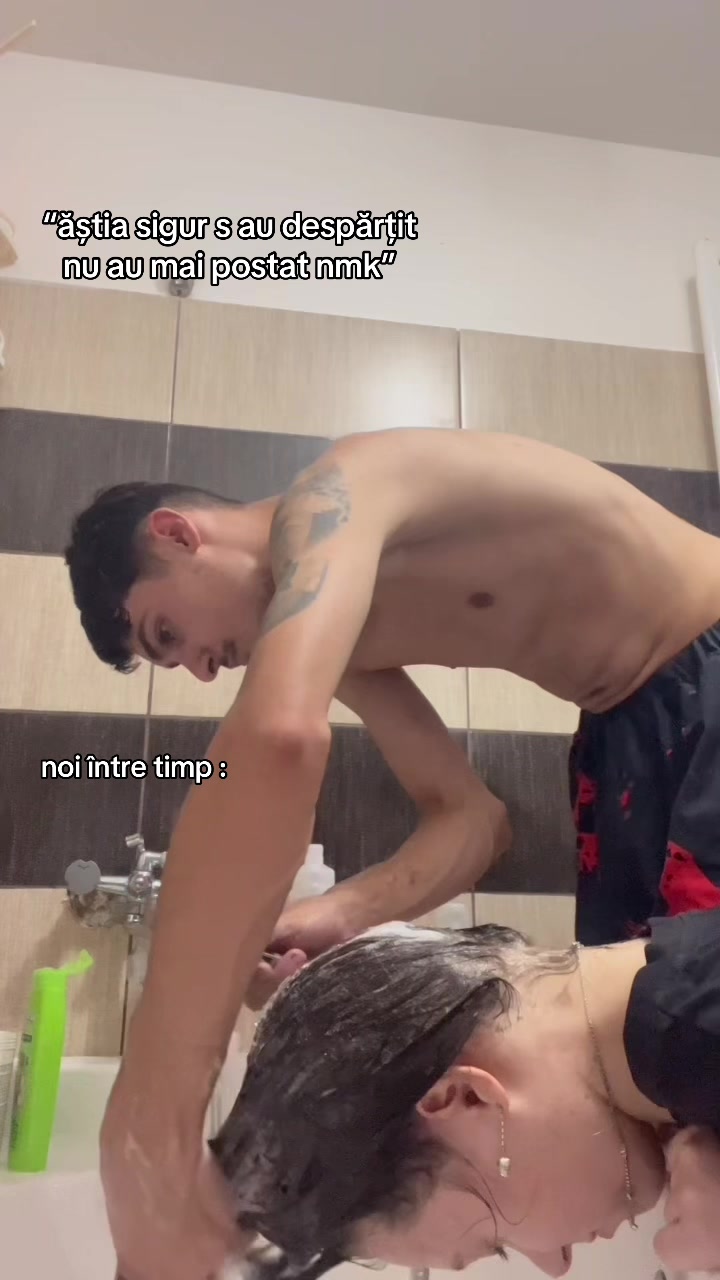 @nuriaaa.y05
