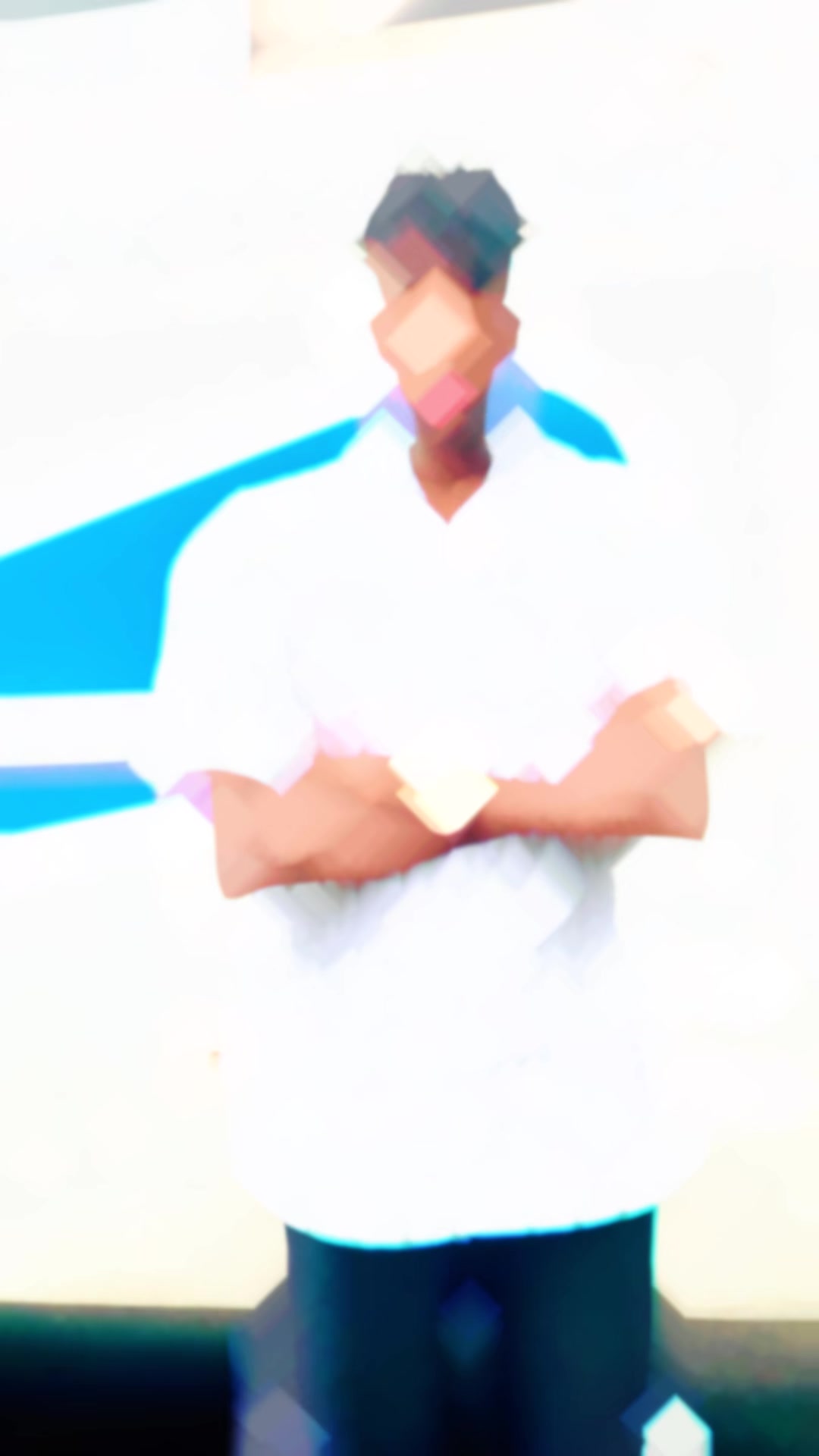 @rajeswari