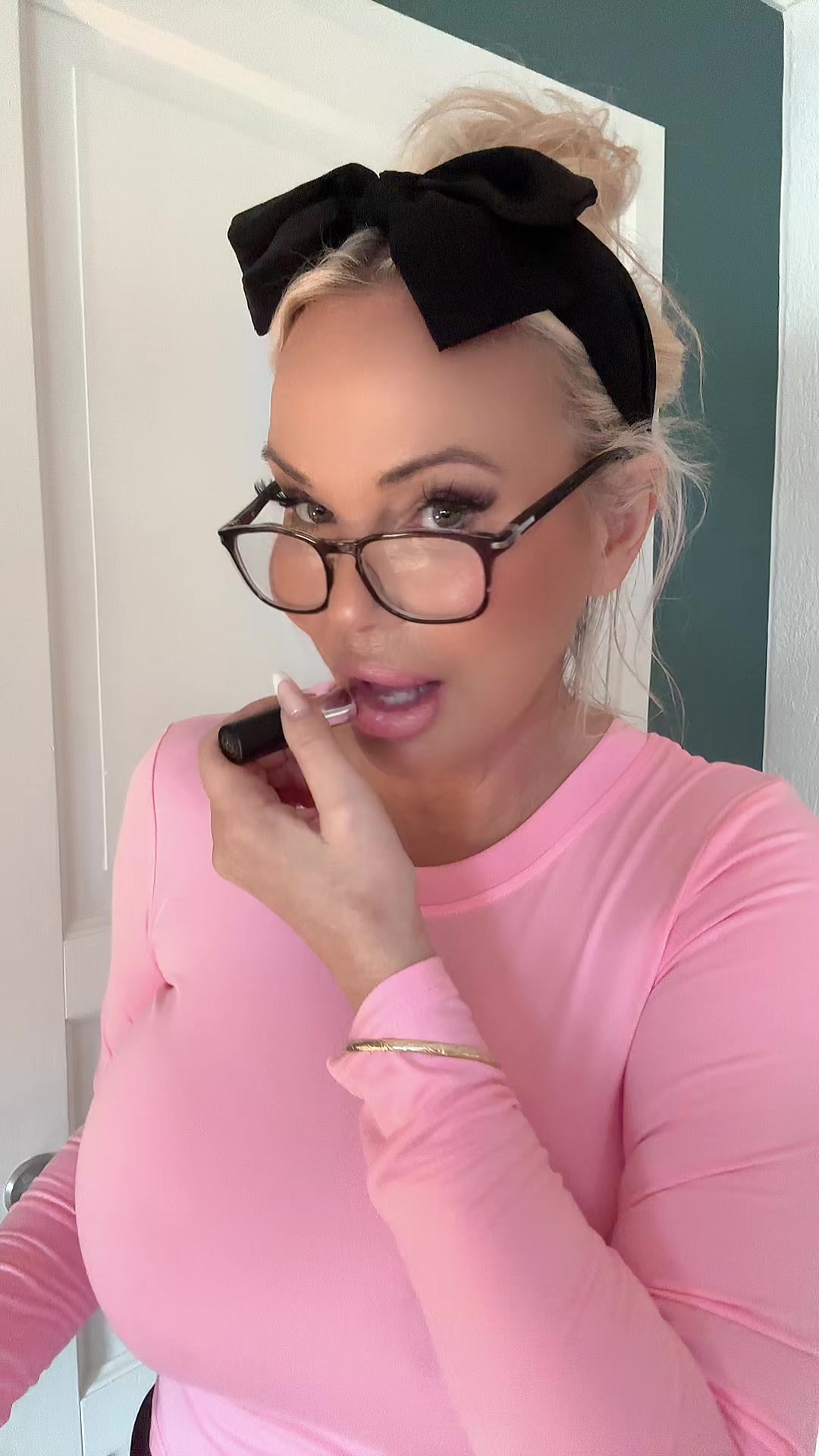 @Helen.s