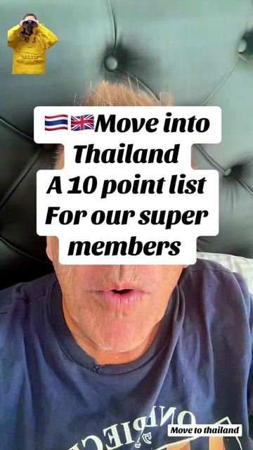 @Freddy_Thai_Tips ๐ป๐ค๐ง๐ฟโ๏ธ