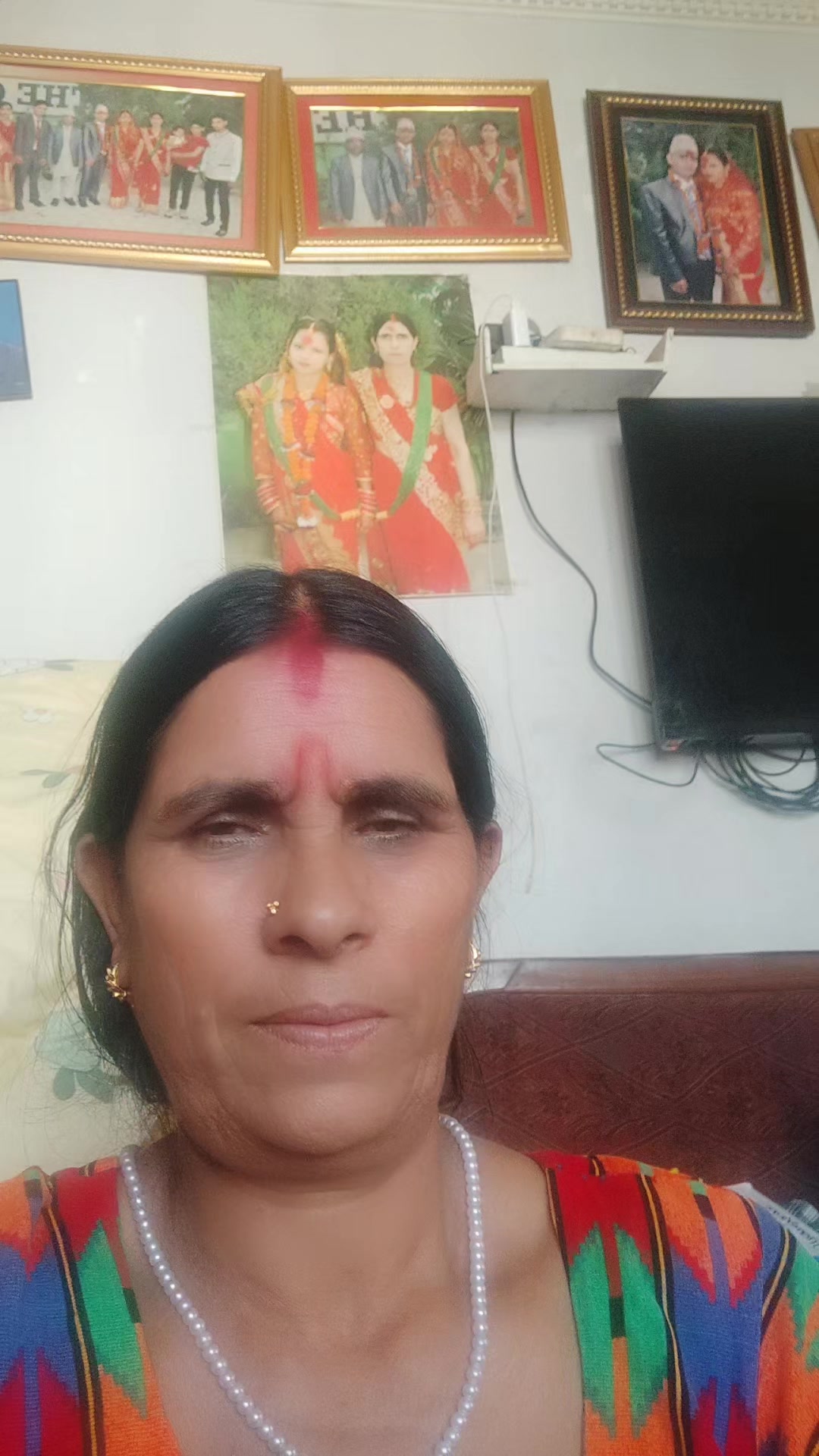 @Pultisanjyal3