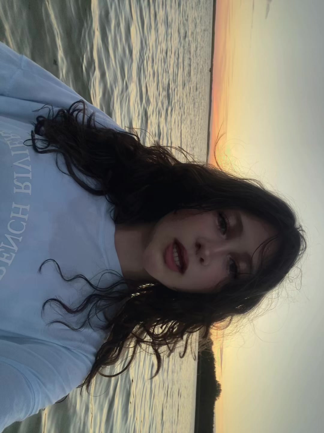 @water_ coconut🌑