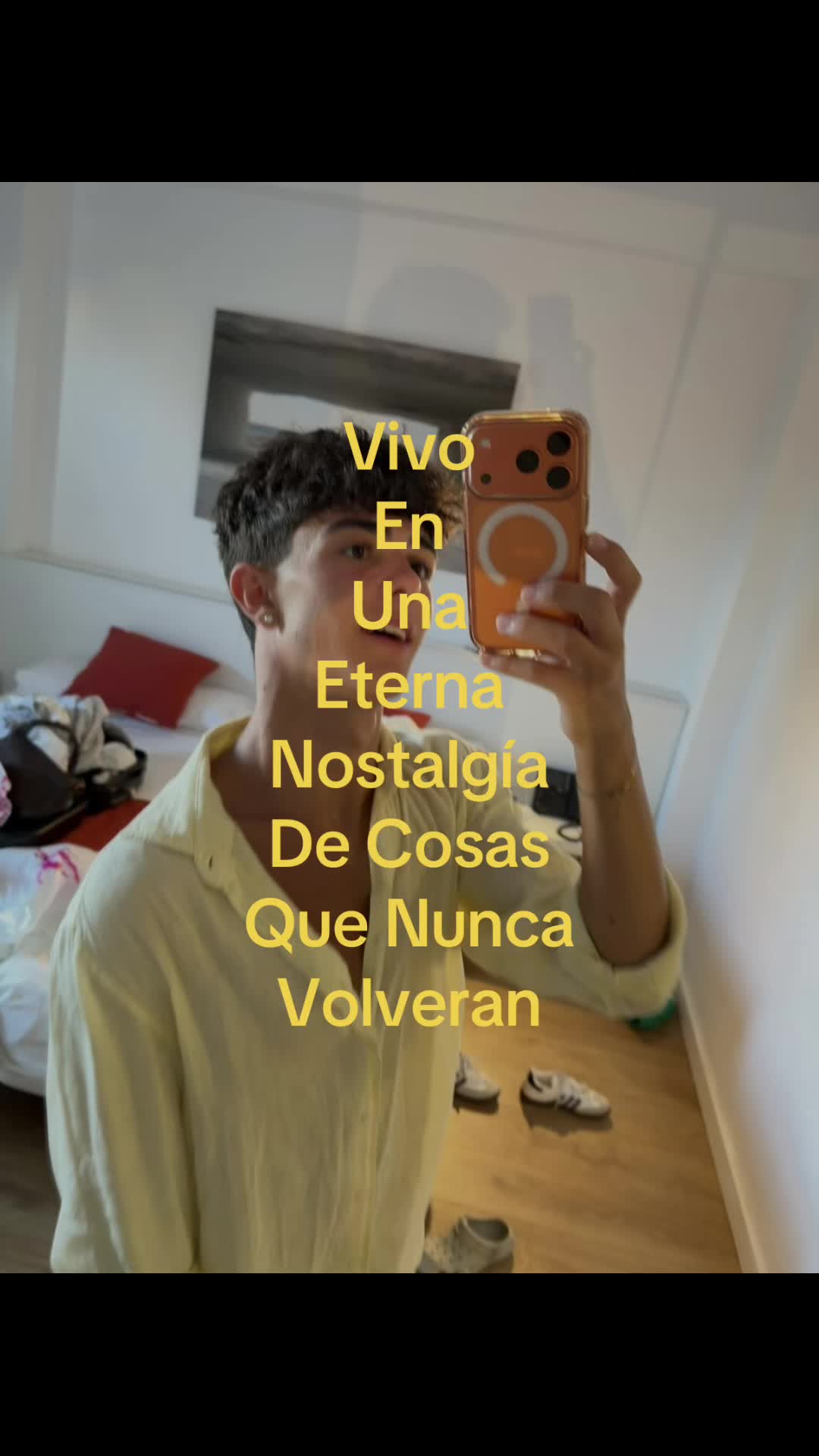 @juanjo.atienza