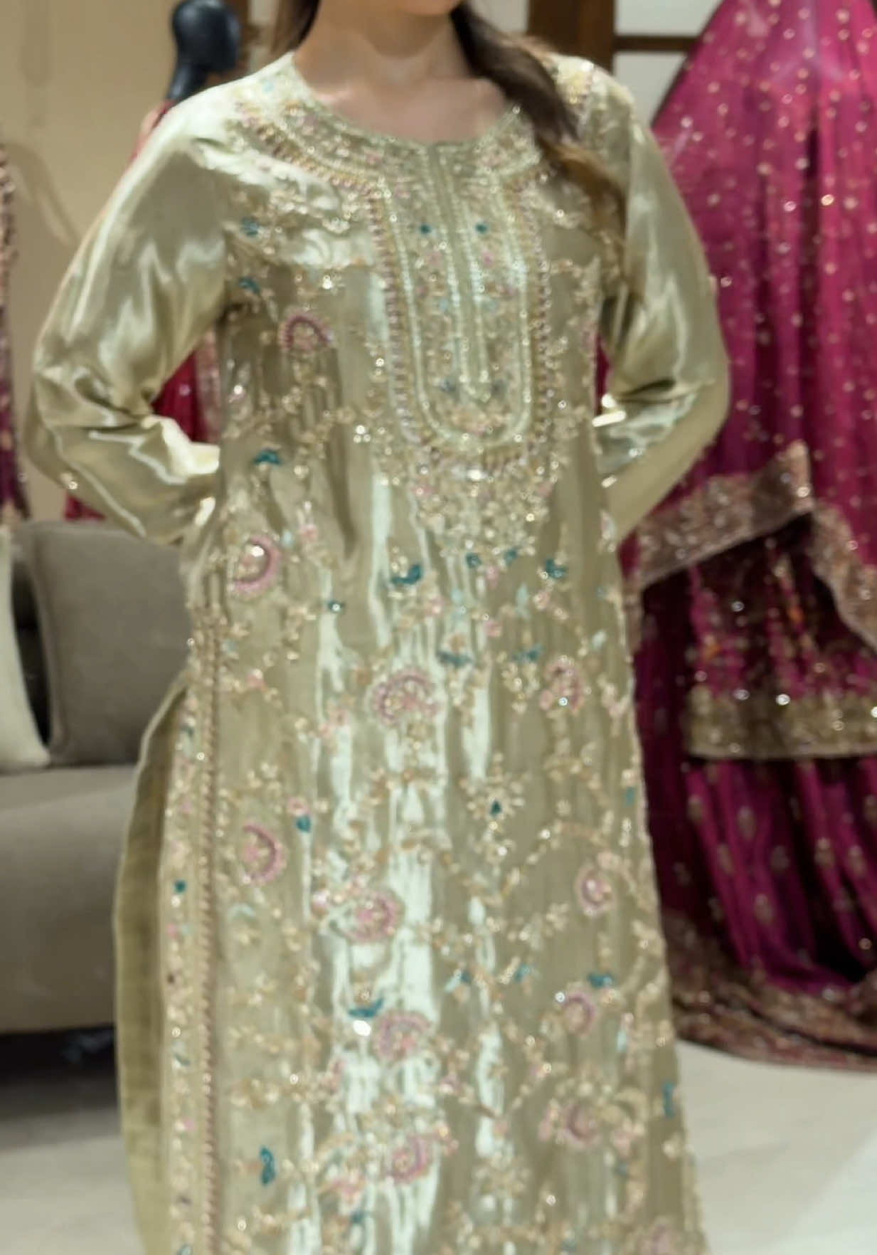 @shahjahan_bridal