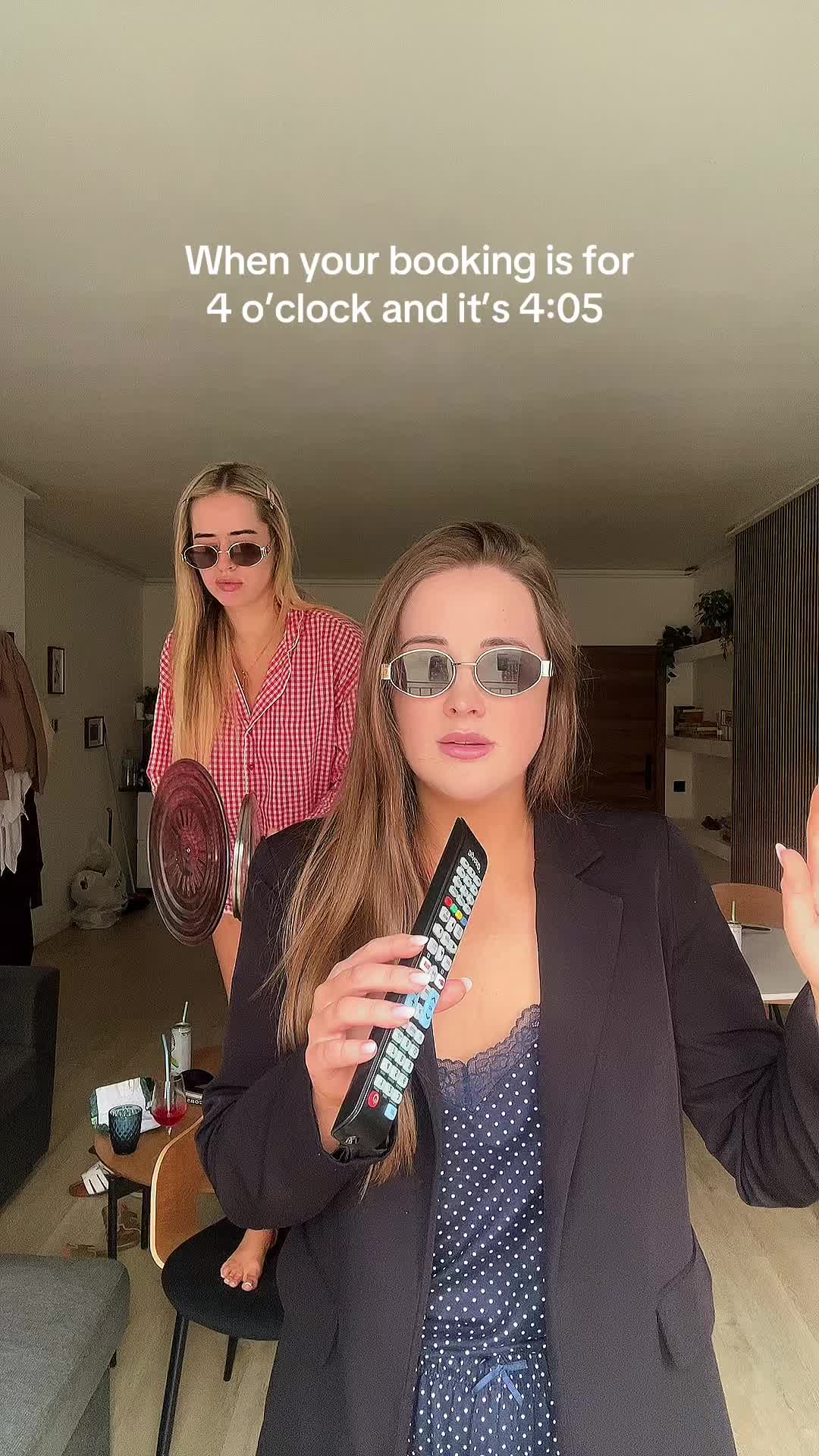 @Kt