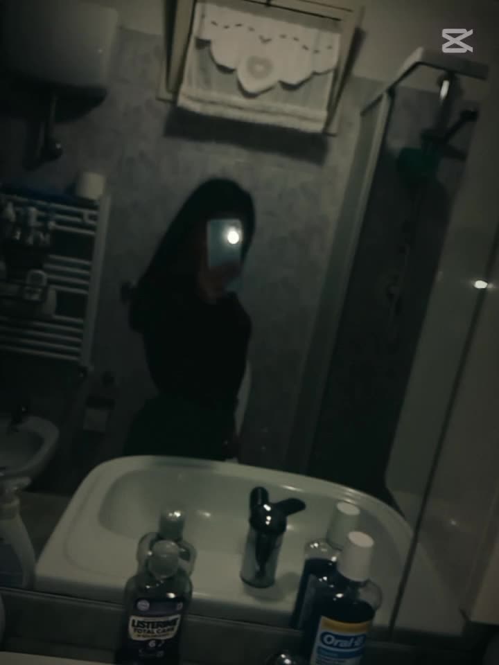 @✯☯︎account_sfogo☯︎✯