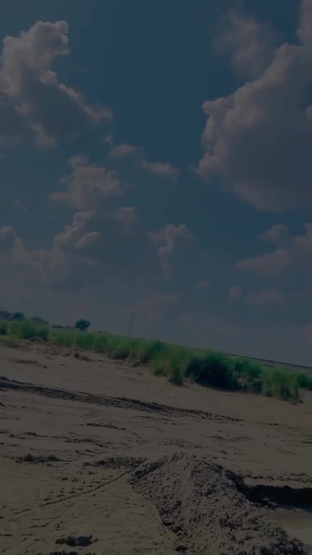 @Arbaz 🥷⚖️ (अरबाज)