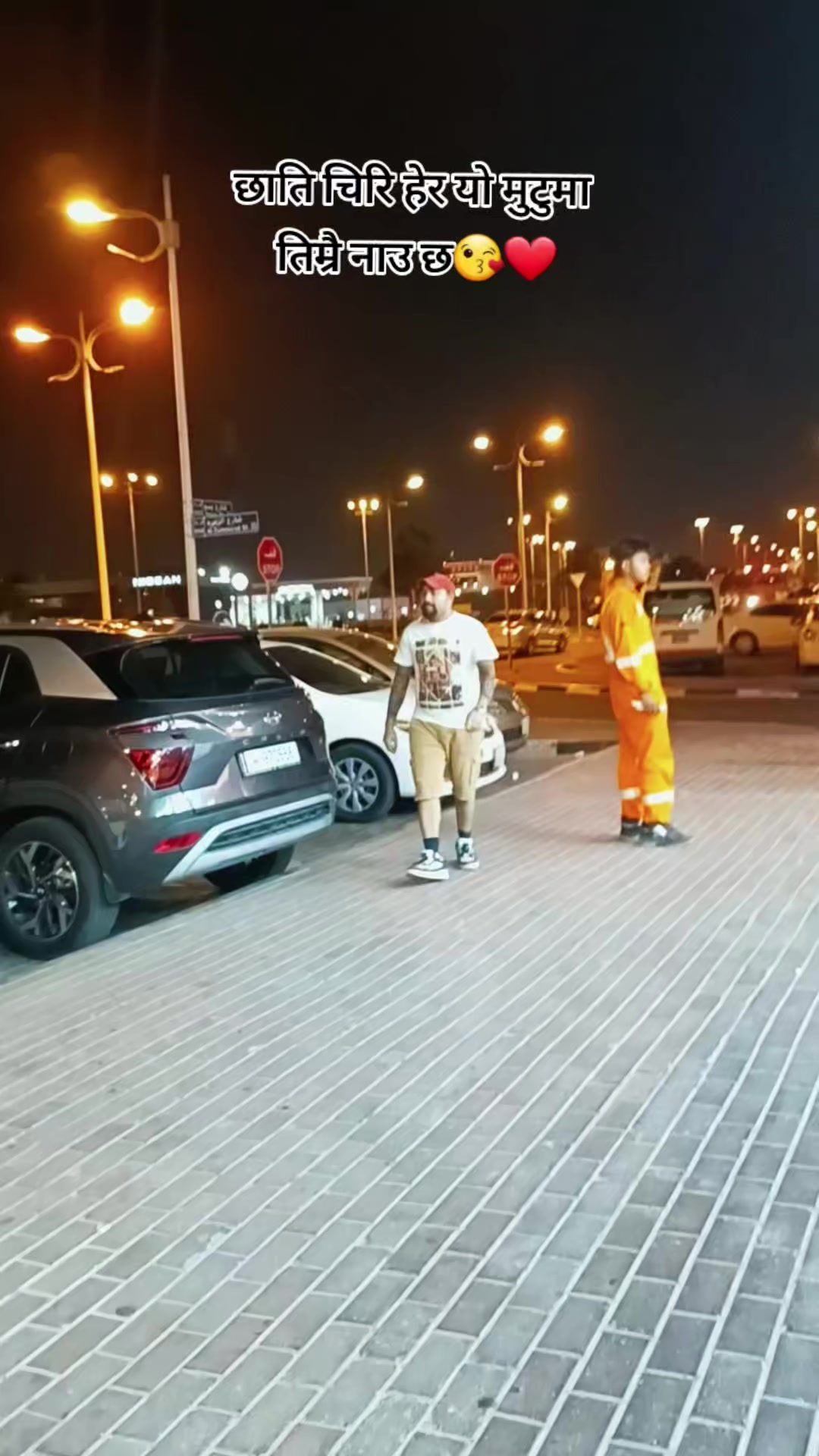 @Prakash Pariyar🇳🇵/🇶🇦