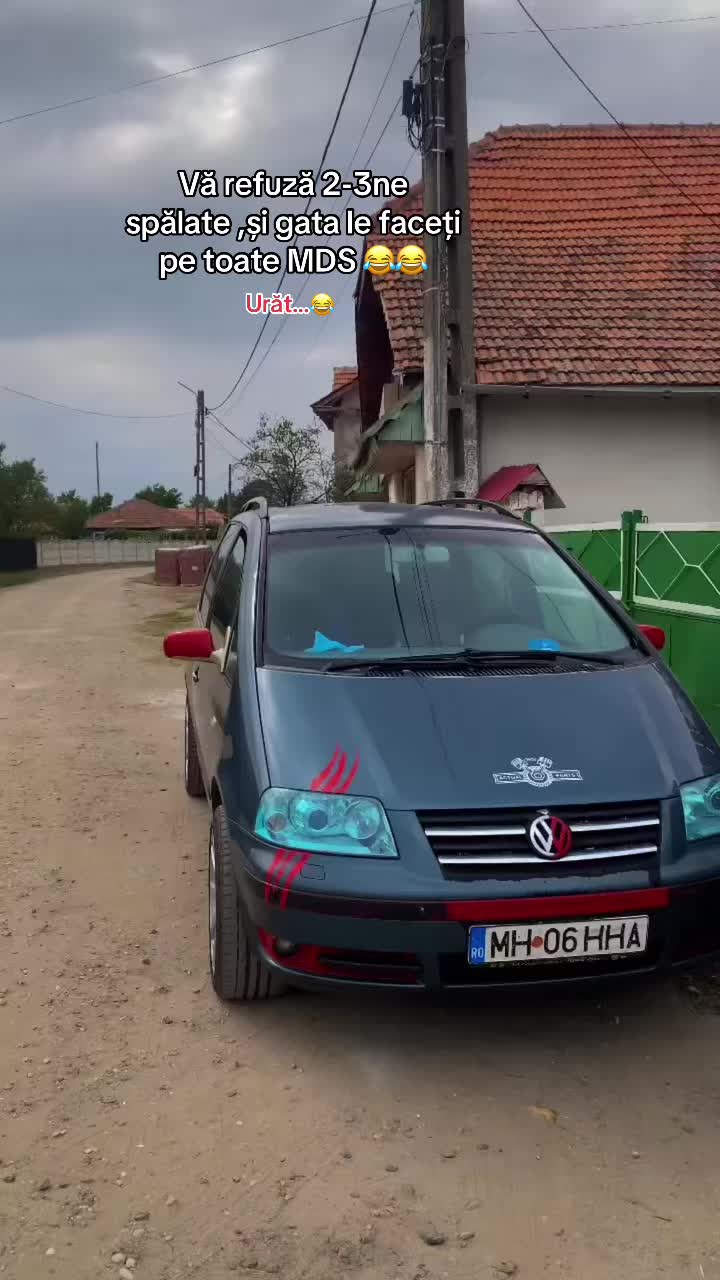 @Crețu_drs_13