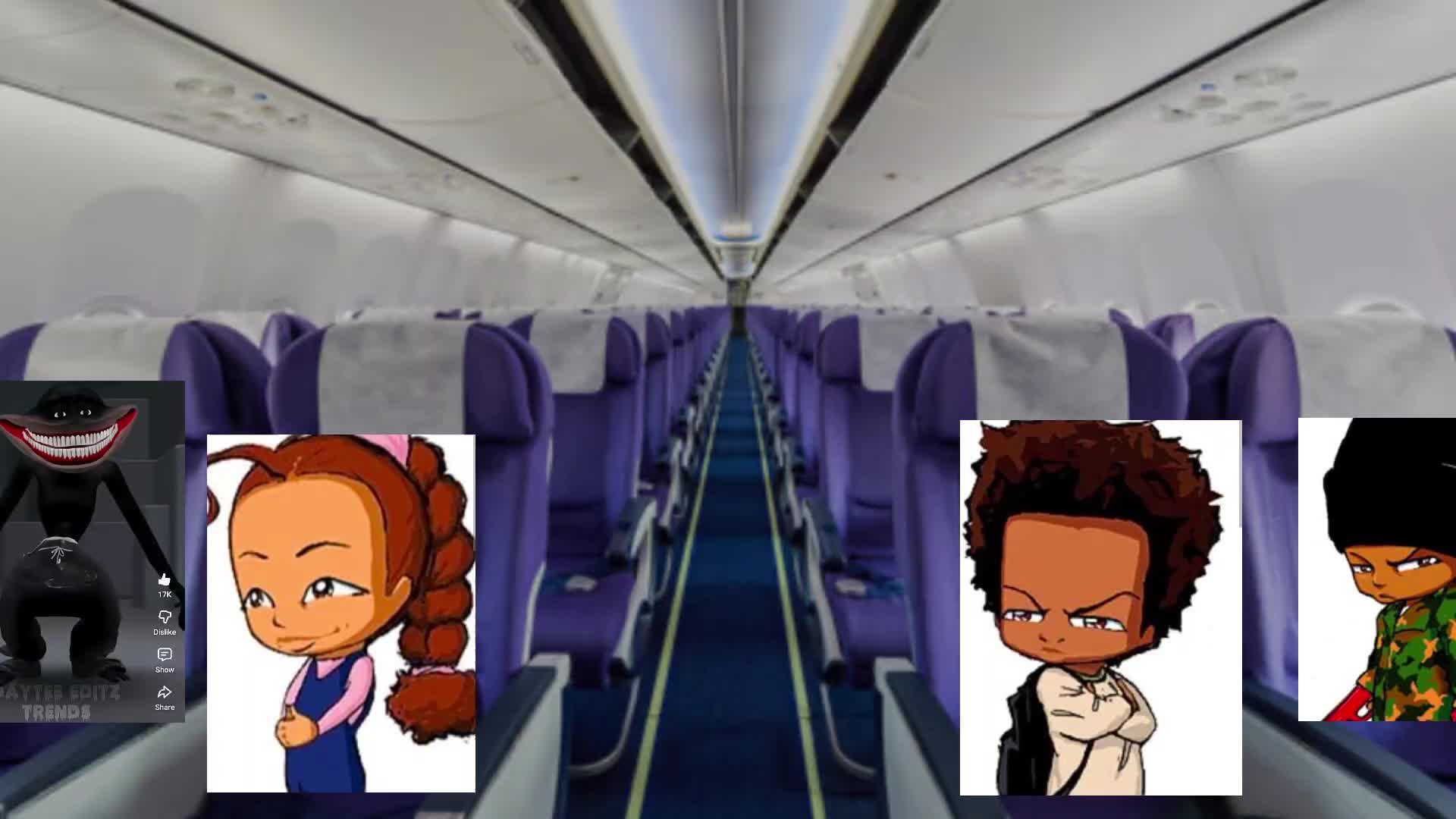 @kb cz