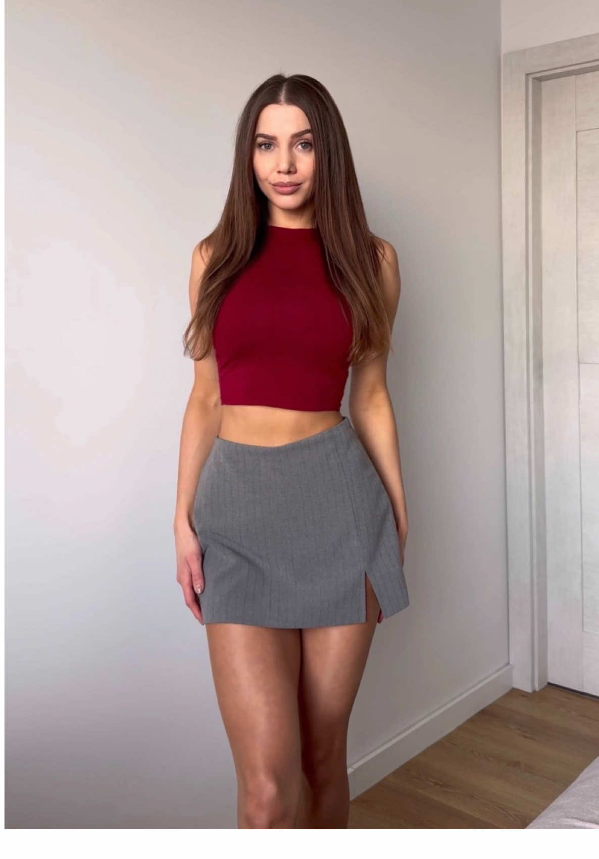 @Fitaneczka