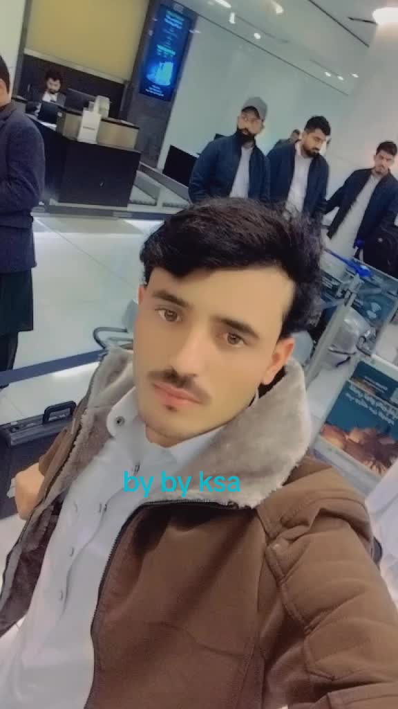 @BMK