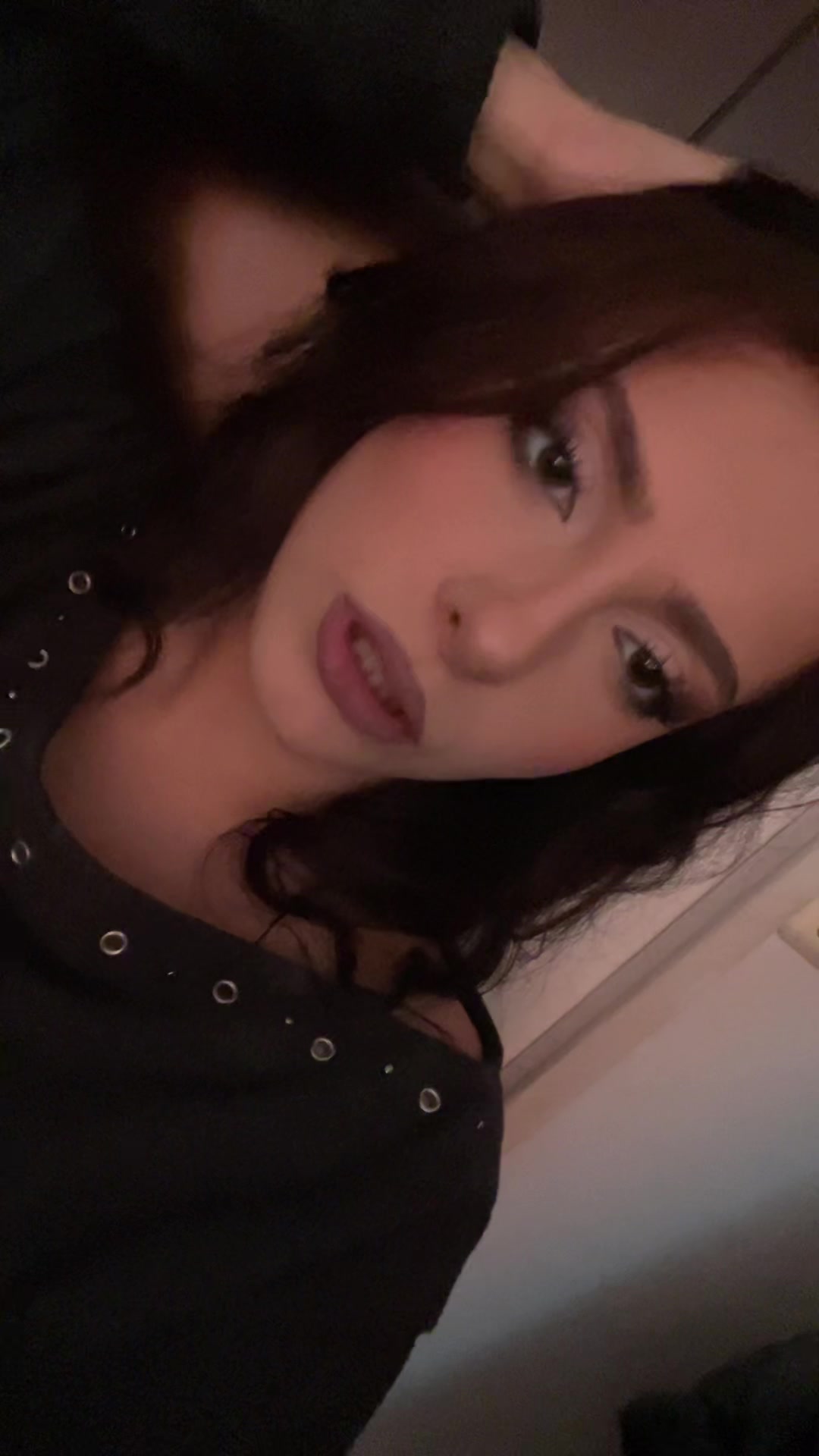 @unu miruna