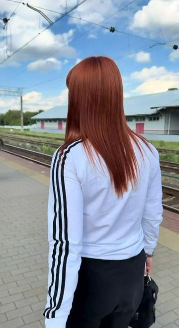 @Krassotka72