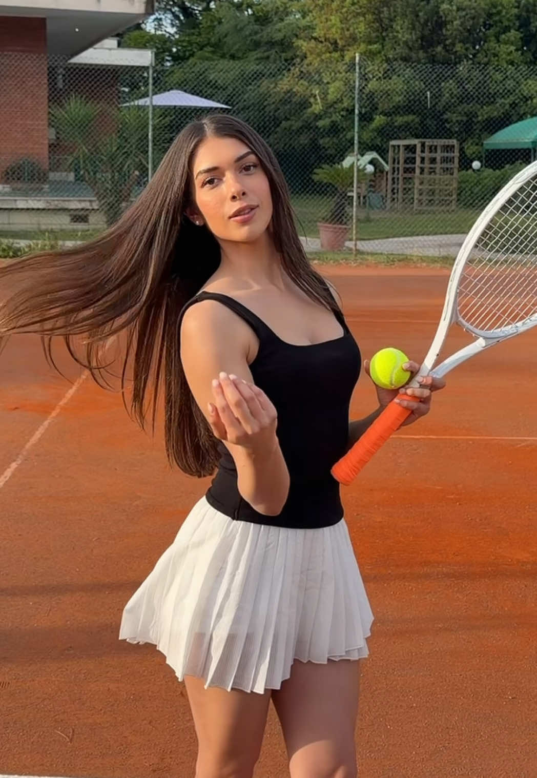 @Laura De Fabrizio