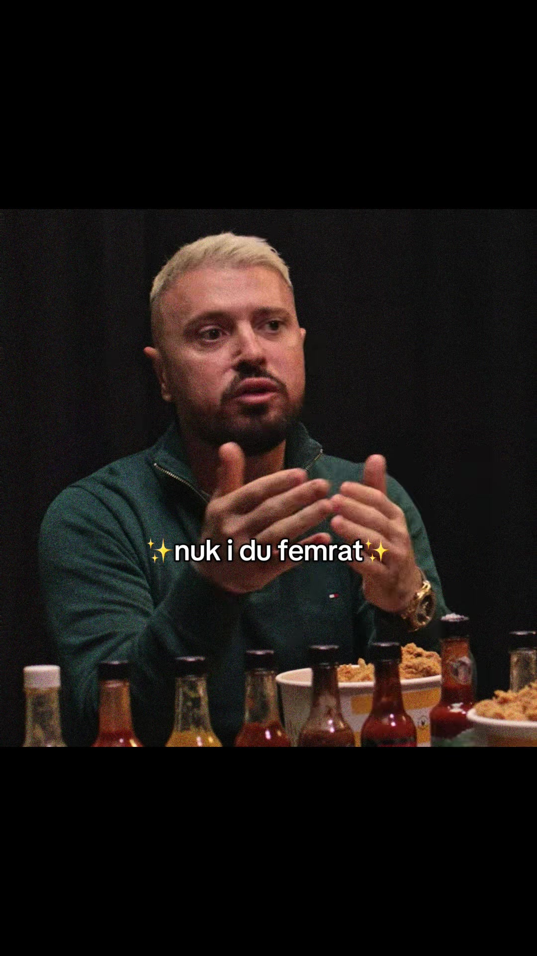 @Vllavi Juv 👁️