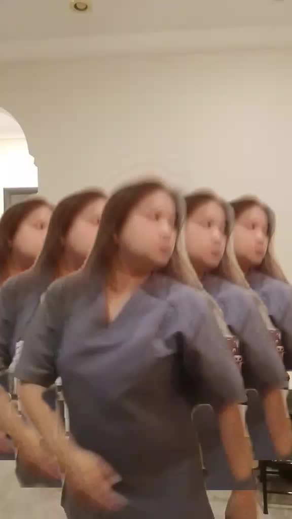 @gEmiNi_eMz18
