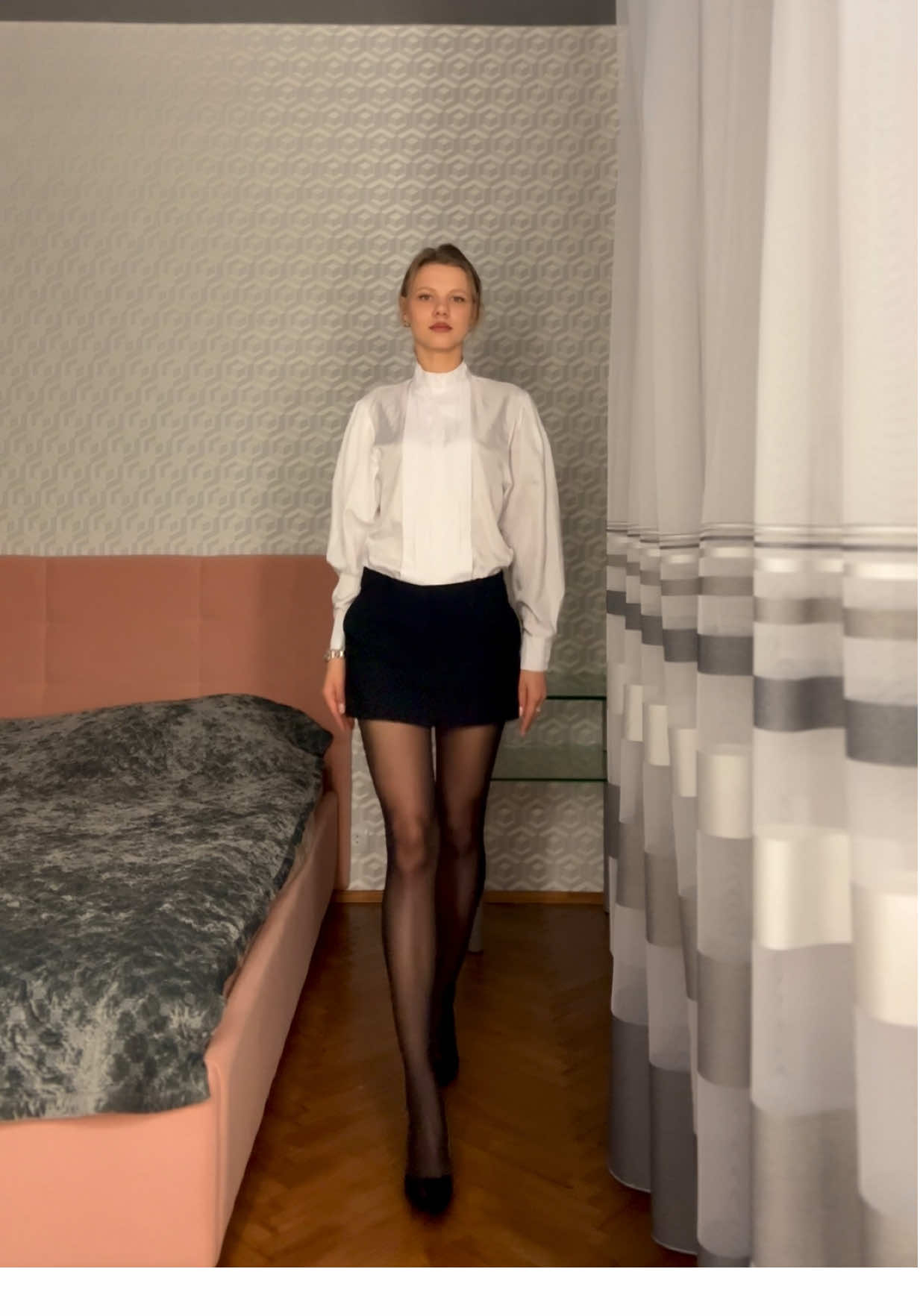 @meri_blond