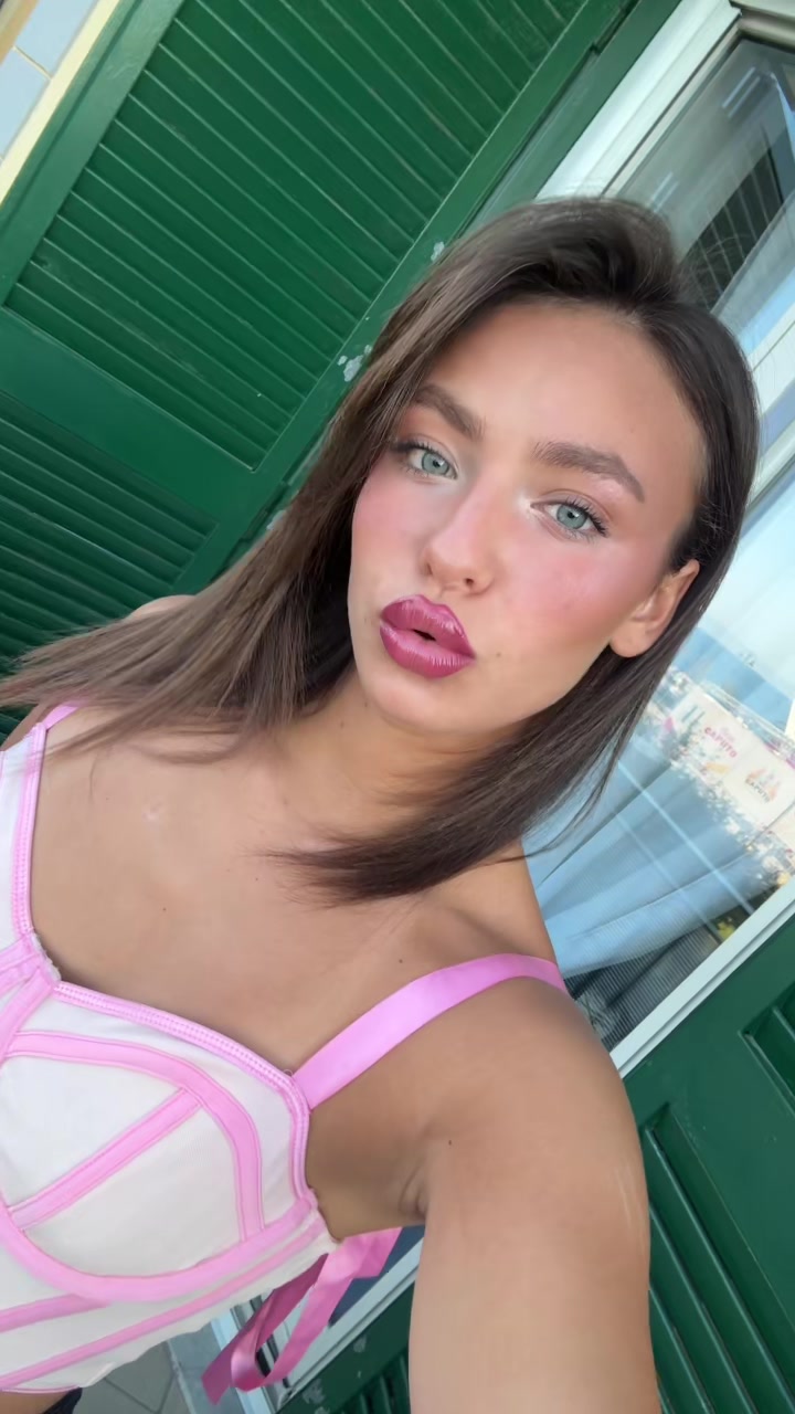 @gaiacamma_