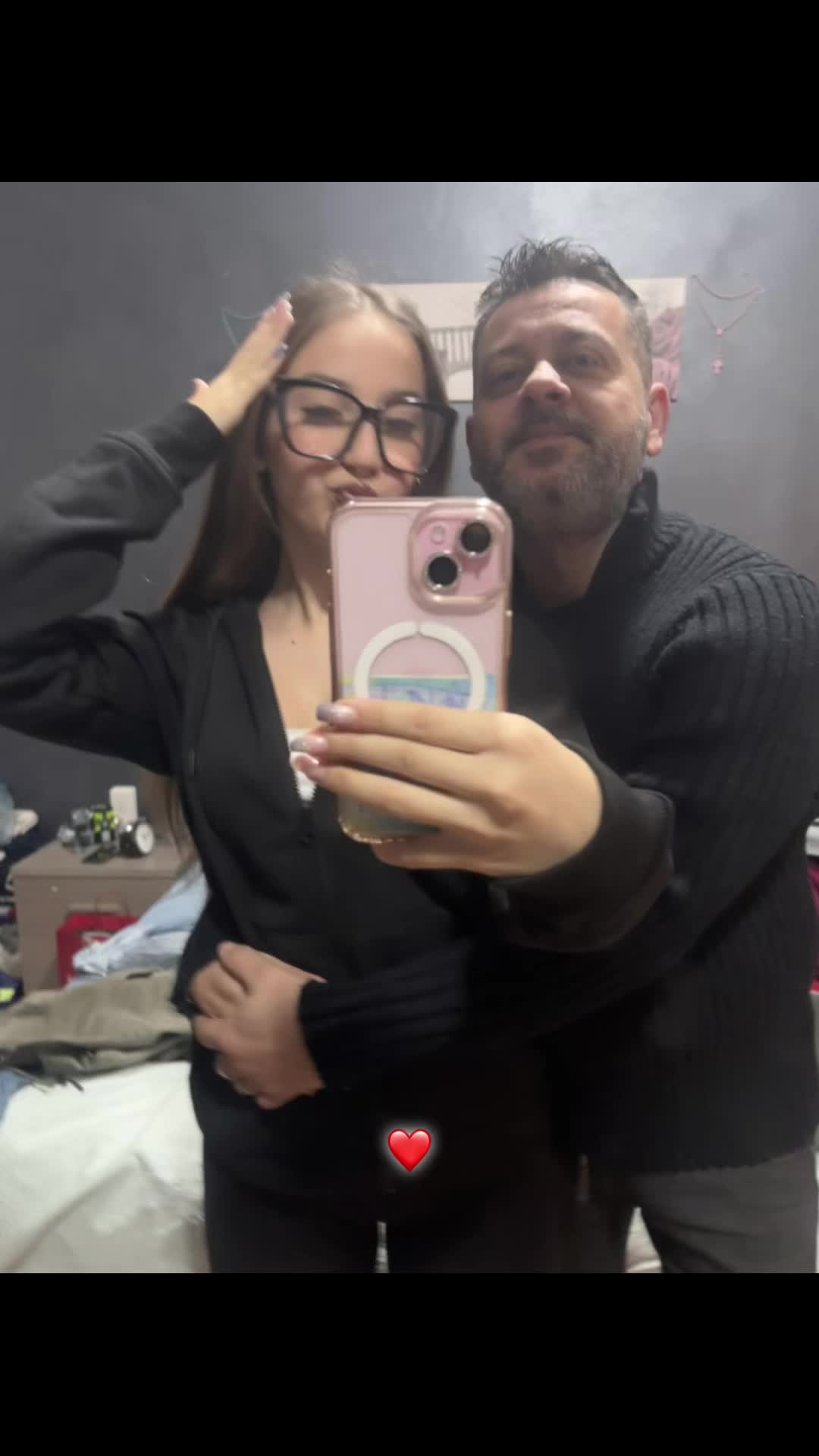 @melii💛🧸